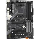 Материнские платы ASRock B450 Pro4 R2.0
