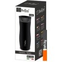 Термосы, термокружки Bollire BR-3502 0.48л (черный)