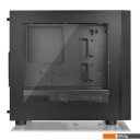 Корпуса Thermaltake Versa H18