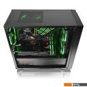 Корпуса Thermaltake Versa H18