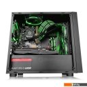 Корпуса Thermaltake Versa H18