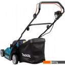 Газонокосилки Makita DLM382PM2 (с 2-мя АКБ)