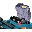 Газонокосилки Makita DLM382CM2 (с 2-мя АКБ)