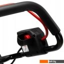 Газонокосилки Makita DLM382CM2 (с 2-мя АКБ)