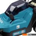 Газонокосилки Makita DLM382CM2 (с 2-мя АКБ)