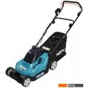 Газонокосилки Makita DLM382CM2 (с 2-мя АКБ)