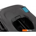 Газонокосилки Makita DLM382CM2 (с 2-мя АКБ)