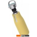 Бутылки для воды Philips GoZero AWP2787YL/10