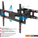 Кронштейны Arm Media LCD-418 (черный) Кронштейны Arm Media LCD-418 (черный)