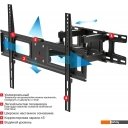 Кронштейны Arm Media LCD-418 (черный)