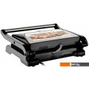 Электрогрили Brayer BR2003