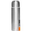 Термосы, термокружки Арктика 105-1200 (серебристый)
