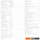 Сифоны Орио А-40092