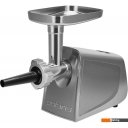Мясорубки Polaris PMG 2292AL Silent