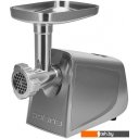 Мясорубки Polaris PMG 2292AL Silent
