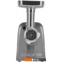 Мясорубки Polaris PMG 2292AL Silent