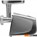 Мясорубки Polaris PMG 2292AL Silent