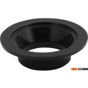 Мясорубки Polaris PMG 2292AL Silent