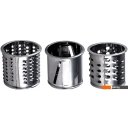 Мясорубки Polaris PMG 2292AL Silent