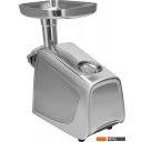 Мясорубки Polaris PMG 2292AL Silent