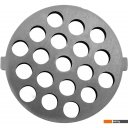 Мясорубки Polaris PMG 2292AL Silent