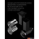 Мясорубки Polaris PMG 2292AL Silent