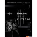 Мясорубки Polaris PMG 2292AL Silent
