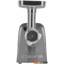 Мясорубки Polaris PMG 2292AL Silent