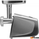Мясорубки Polaris PMG 2292AL Silent