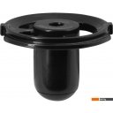 Мясорубки Polaris PMG 2292AL Silent