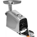Мясорубки Polaris PMG 2292AL Silent