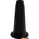 Мясорубки Polaris PMG 2292AL Silent