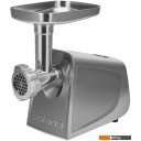 Мясорубки Polaris PMG 2292AL Silent