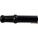 Мясорубки Polaris PMG 2292AL Silent