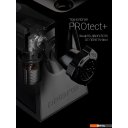 Мясорубки Polaris PMG 2292AL Silent