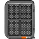 Аксессуары для кухонной техники Redmond RGP-03 для приготовления венских вафель