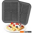 Аксессуары для кухонной техники Redmond RGP-03 для приготовления венских вафель