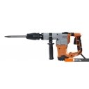 Отбойные молотки Энкор МЭ-1200