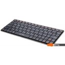 Клавиатуры Oklick 840S Wireless Bluetooth Keyboard