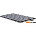Клавиатуры Oklick 840S Wireless Bluetooth Keyboard