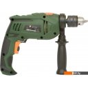 Электродрели и строительные миксеры Калибр ДЭ-810ЕРУ