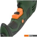 Электродрели и строительные миксеры Калибр ДЭ-810ЕРУ