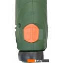 Электродрели и строительные миксеры Калибр ДЭ-810ЕРУ