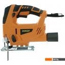 Электролобзики Энкор ЛЭ-570/65Э