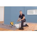 Электрические краскораспылители Wagner Control Pro 250 M Airless