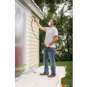 Электрические краскораспылители Wagner Control Pro 250 M Airless