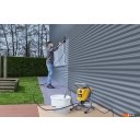 Электрические краскораспылители Wagner Control Pro 250 M Airless