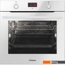Духовые шкафы Hansa BOEW683020