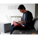 Синтезаторы и рабочие станции Roland Go:Keys