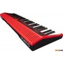 Синтезаторы и рабочие станции Roland Go:Keys